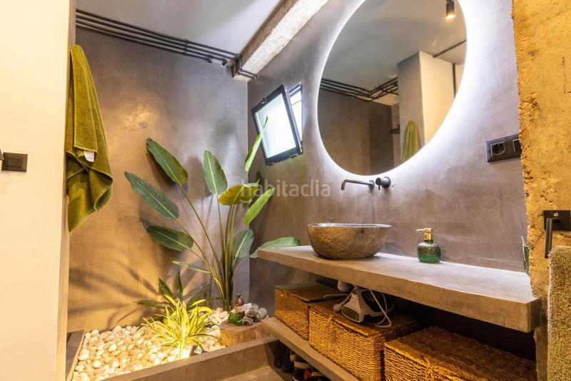 Foto e4be16d3-5963-45e4-abd5-00f1d0bcbc40. Appartement dans Reina Victoria - Miguel Hernández Elche / Elx