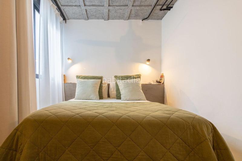 Foto f1a0439d-792e-4499-973c-1479254d5ed1. Appartement dans Reina Victoria - Miguel Hernández Elche / Elx