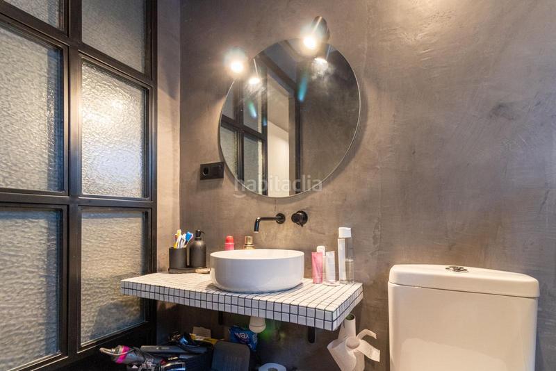 Foto f869d70f-69e9-4256-ba46-ece8e5b30931. Appartement dans Reina Victoria - Miguel Hernández Elche / Elx