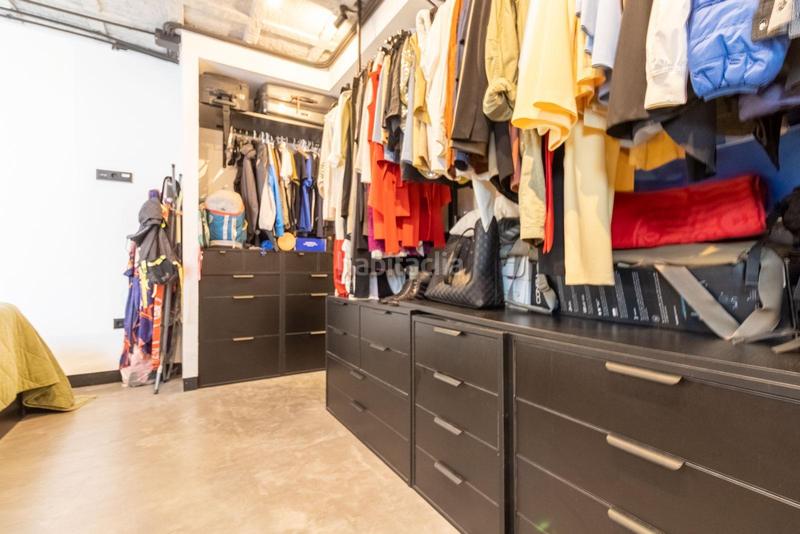 Foto 141d1107-90c3-4b3b-ad48-2e9335de6ef8. Etagenwohnung in Reina Victoria - Miguel Hernández Elche / Elx