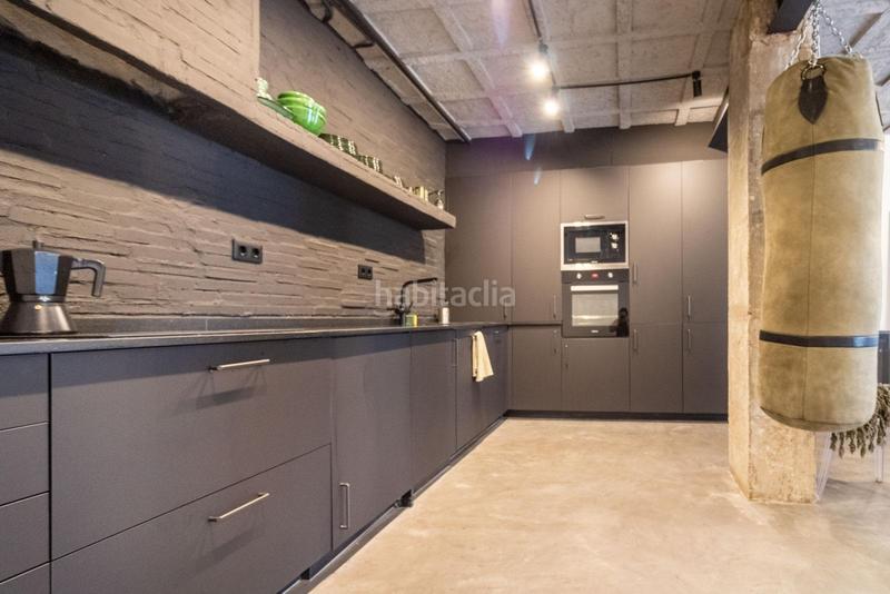 Foto 4cb66ef7-5904-4edd-9052-f973de2d22af. Etagenwohnung in Reina Victoria - Miguel Hernández Elche / Elx