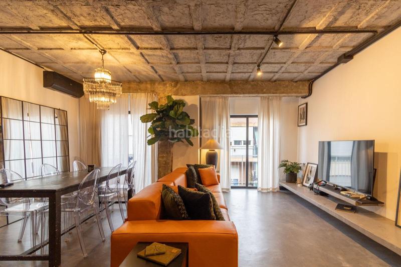 Foto 4eba615c-263a-4a0b-801d-109ae79b41c8. Etagenwohnung in Reina Victoria - Miguel Hernández Elche / Elx