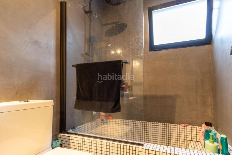 Foto d5fef6b4-18ac-482c-8859-e2a16aa475d9. Etagenwohnung in Reina Victoria - Miguel Hernández Elche / Elx