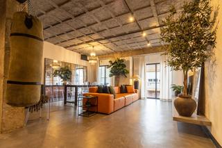 Flat in Reina Victoria - Miguel Hernández