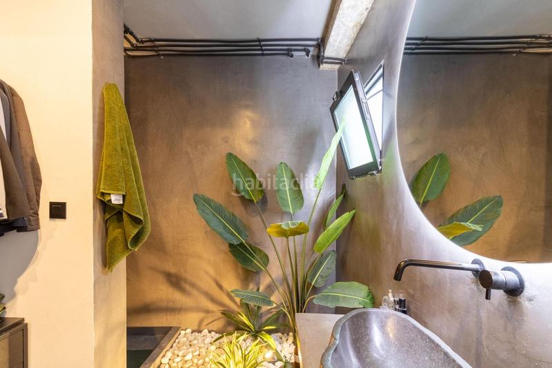 Foto 5170159b-bc7b-4fe4-bd31-3e319008de71. Flat in Reina Victoria - Miguel Hernández Elche / Elx