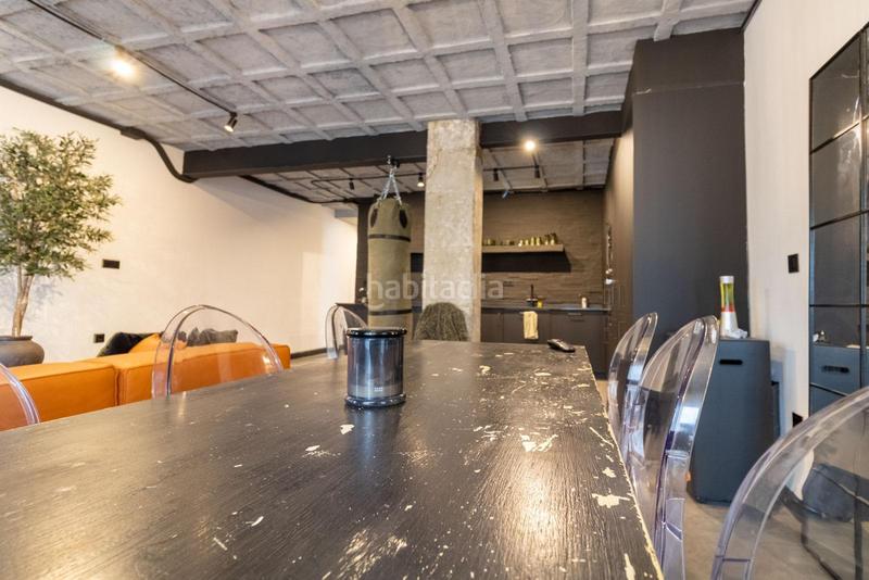 Foto 939b8b1d-9cab-453d-867a-cd6357e8590a. Flat in Reina Victoria - Miguel Hernández Elche / Elx