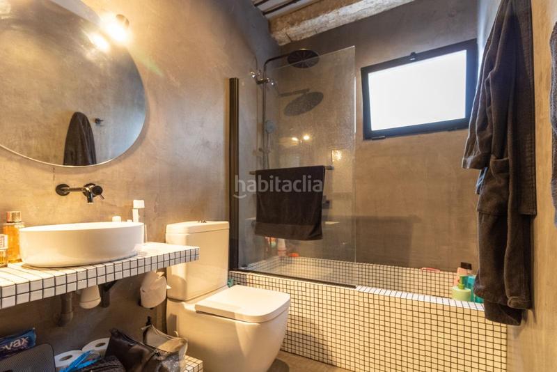 Foto 9d76cfd3-b93d-4535-baf3-f9f3f60be639. Flat in Reina Victoria - Miguel Hernández Elche / Elx