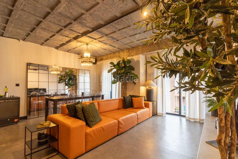 Foto ad07a1f1-01a3-48f4-ab9b-563bec895fa9. Flat in Reina Victoria - Miguel Hernández Elche / Elx