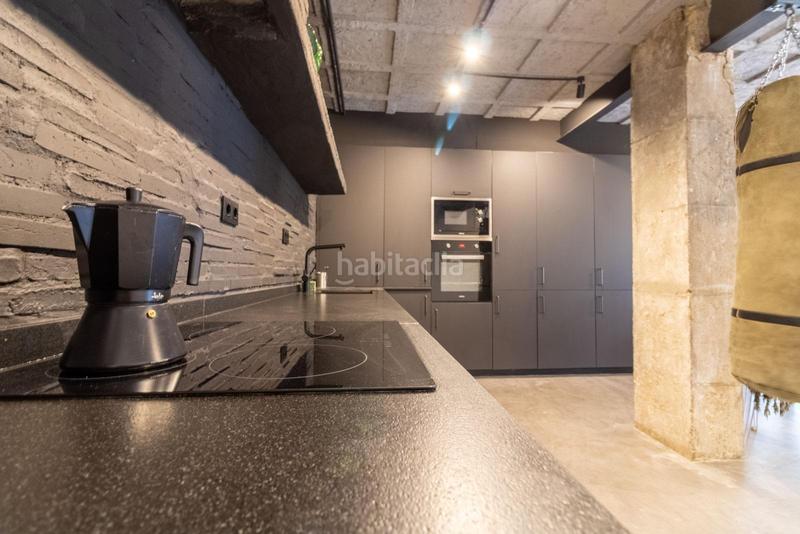 Foto f09d32ae-30a1-499c-9c0c-ea07786a00b8. Piso en Reina Victoria - Miguel Hernández Elche / Elx