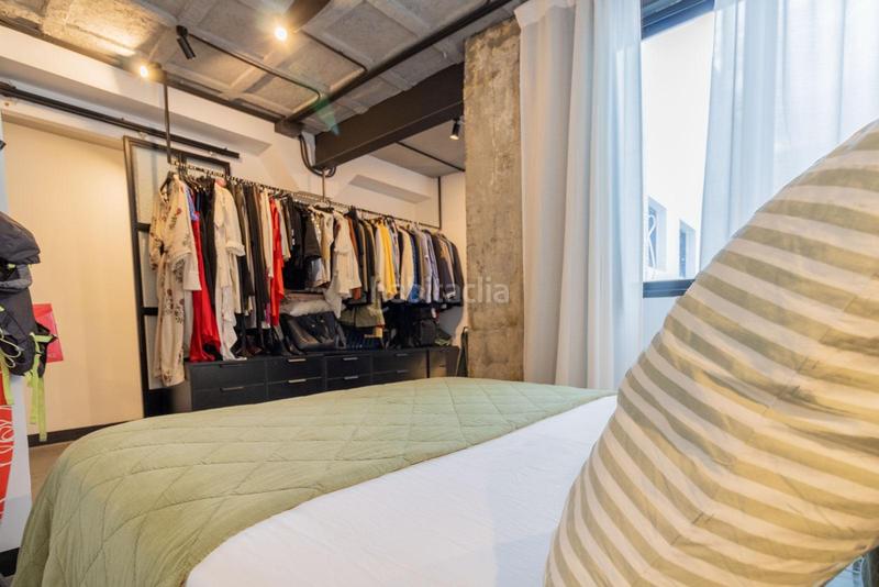 Foto f38701e0-4ab4-4dde-96c5-0574b92e2d9f. Piso en Reina Victoria - Miguel Hernández Elche / Elx