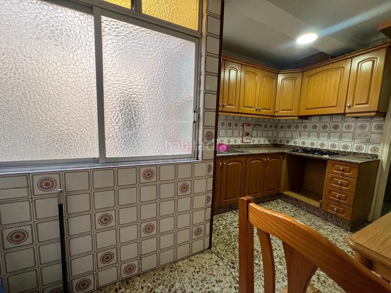 Foto 0072d095-5277-40c6-b207-c7a98061e368. Appartamento in San Crispín Elche / Elx