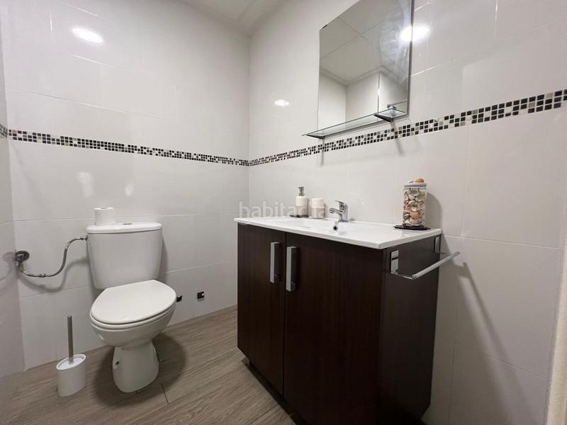 Foto 1927646f-6a5f-4f33-977e-d41190191412. Appartamento in San Crispín Elche / Elx