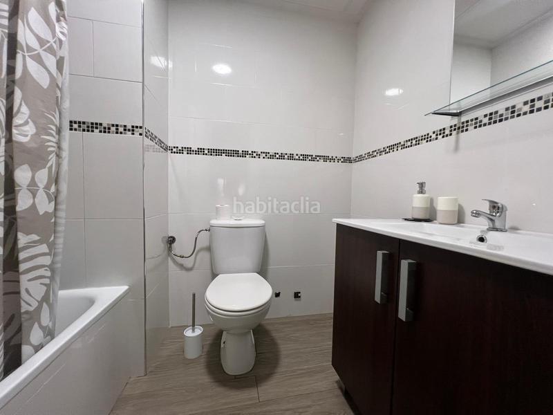 Foto 1bbbffec-4b12-456c-b68a-31d307b2a33d. Appartamento in San Crispín Elche / Elx