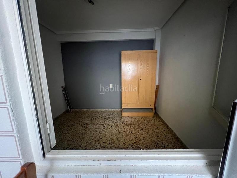 Foto 25ae3eeb-011e-4093-9c63-5094896c6e3d. Appartamento in San Crispín Elche / Elx