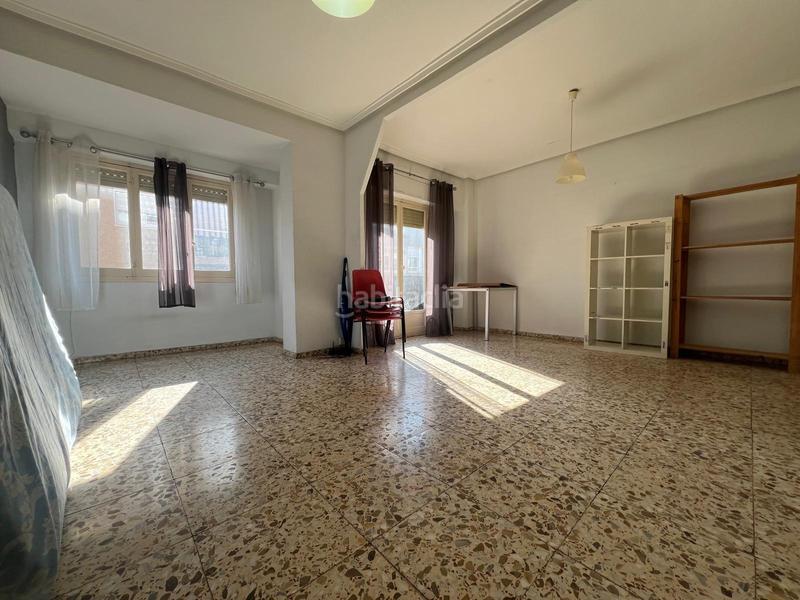 Foto 26ef1c88-4bdc-4358-a615-bd2ec892a17b. Appartamento in San Crispín Elche / Elx