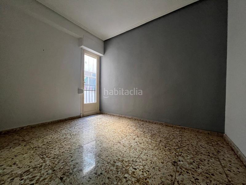 Foto 986f7de0-8b80-4167-8e8f-726256d515dd. Appartamento in San Crispín Elche / Elx