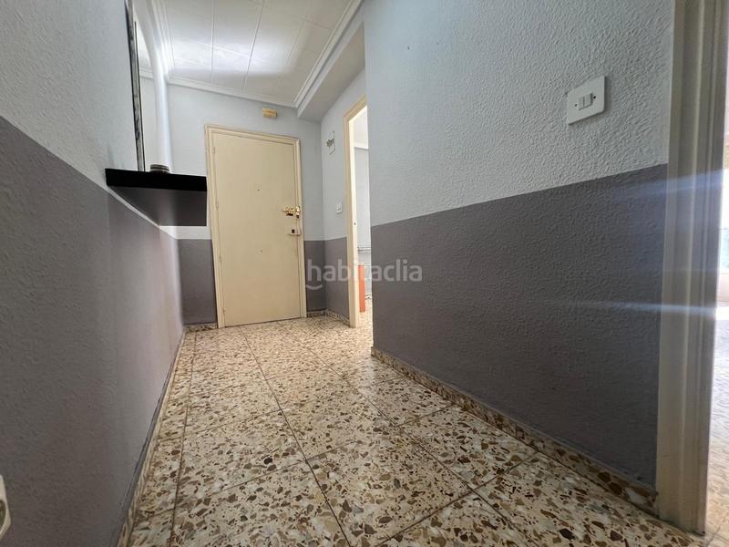 Foto a1ca5697-2f4b-4f0e-9d9c-dd69d02f6b5f. Appartamento in San Crispín Elche / Elx