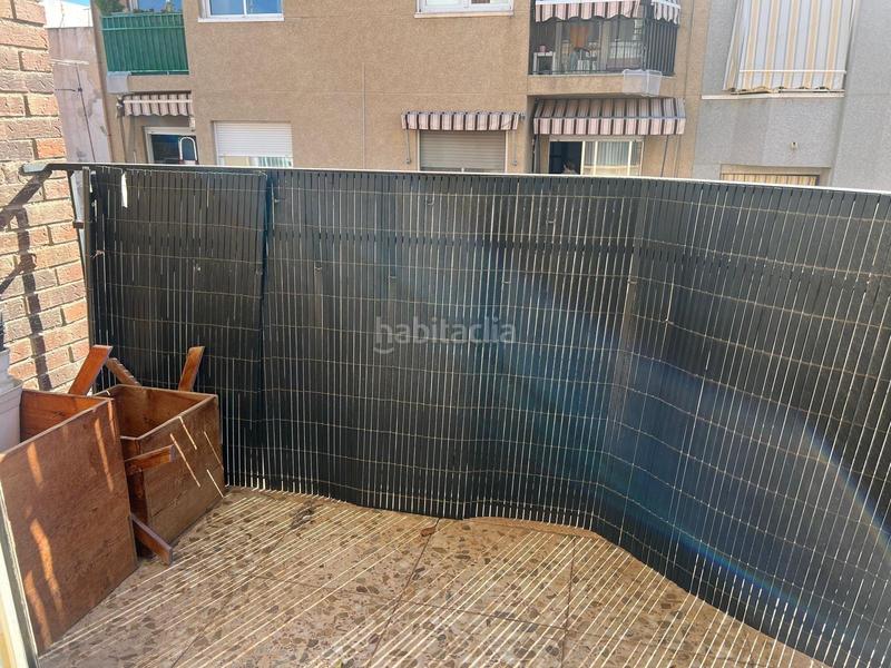 Foto 02ab3d6c-a9a2-4f74-b4c5-711982482f28. Appartement dans San Crispín Elche / Elx