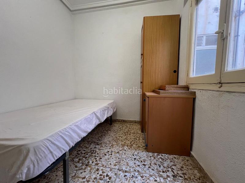 Foto 61fa6b31-bebf-46f5-a390-d59a0ce0d982. Appartement dans San Crispín Elche / Elx