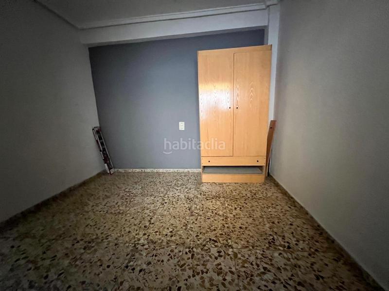 Foto 9fd49550-8ef2-4d3a-9c21-722aa8d8739a. Appartement dans San Crispín Elche / Elx