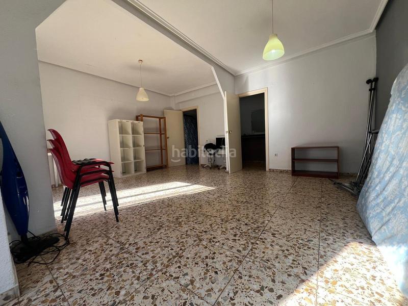 Foto d92153df-1cc7-4d98-af13-4e3a1ccbc844. Appartement dans San Crispín Elche / Elx