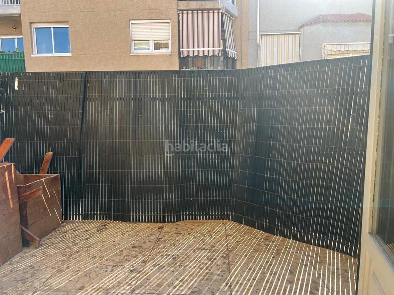 Foto e5cbea7f-0ce9-4ffa-bb03-b2bb42d3dbce. Appartement dans San Crispín Elche / Elx