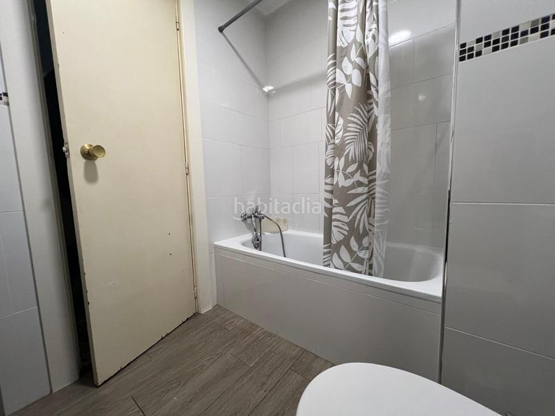 Foto 6f08b599-a729-4643-9bd8-60cd9ce8b499. Flat in San Crispín Elche / Elx