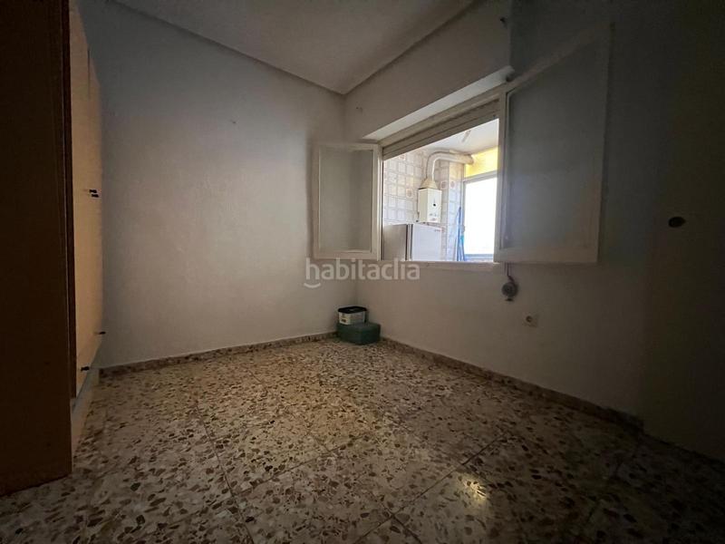 Foto afb0b16c-d98a-4f2c-8c81-68701e6974d8. Flat in San Crispín Elche / Elx