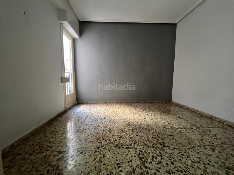 Foto b7390d9c-5068-4abf-857a-29cc7fddeb15. Flat in San Crispín Elche / Elx