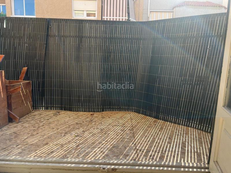 Foto d69bf3fa-7972-44d0-af0e-16479613413e. Flat in San Crispín Elche / Elx