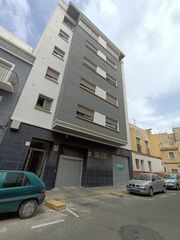 Business premise in Carrús Este