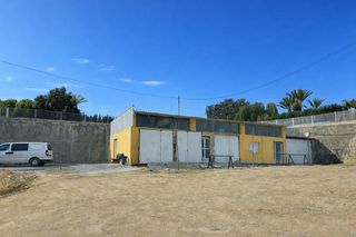 Location Maison à Carrús Oeste