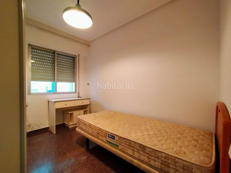 Foto 316e68f7-fbc9-4f88-8a22-86065f8e4553. Piso en Pont Nou - Corazón de Jesús Elche / Elx