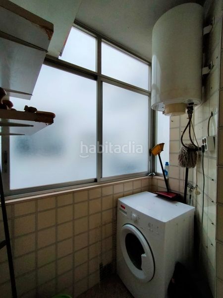 Foto 3bfeb6b8-04af-4bce-a67c-8e002bae3dd7. Piso en Pont Nou - Corazón de Jesús Elche / Elx