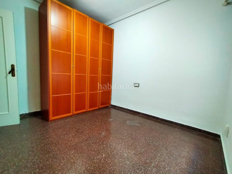 Foto 3d1235e5-7436-494e-a641-70da6a154e64. Piso en Pont Nou - Corazón de Jesús Elche / Elx