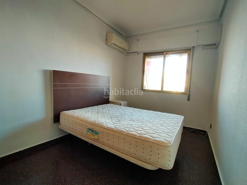 Foto 9c2730fa-b885-4a81-8b8c-d12622c3484a. Piso en Pont Nou - Corazón de Jesús Elche / Elx