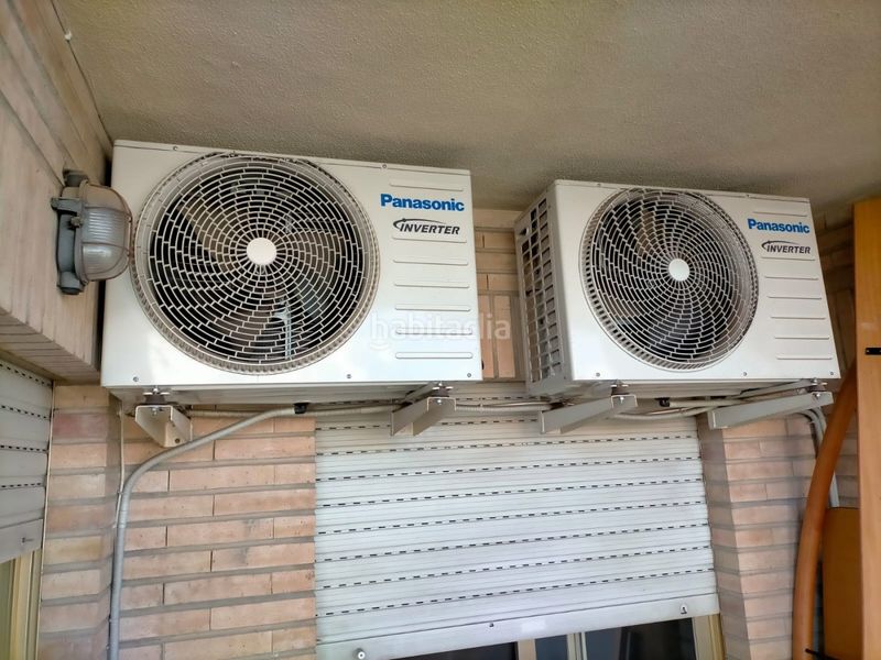 Foto af2c6106-0961-4f68-af98-14447a6ba1e0. Piso en Pont Nou - Corazón de Jesús Elche / Elx