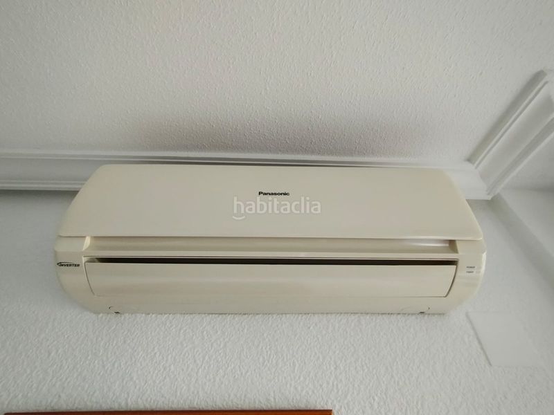 Foto bf8b2f0b-9ffa-4ddf-8d55-9115938bd7f4. Piso en Pont Nou - Corazón de Jesús Elche / Elx