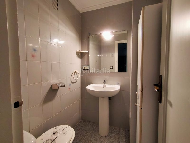 Foto d2d421a7-1c19-4abf-8f54-7c8eb11502ad. Piso en Pont Nou - Corazón de Jesús Elche / Elx