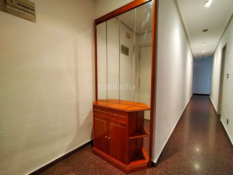 Foto d95f1b2c-e526-449d-a549-7eafce566841. Piso en Pont Nou - Corazón de Jesús Elche / Elx