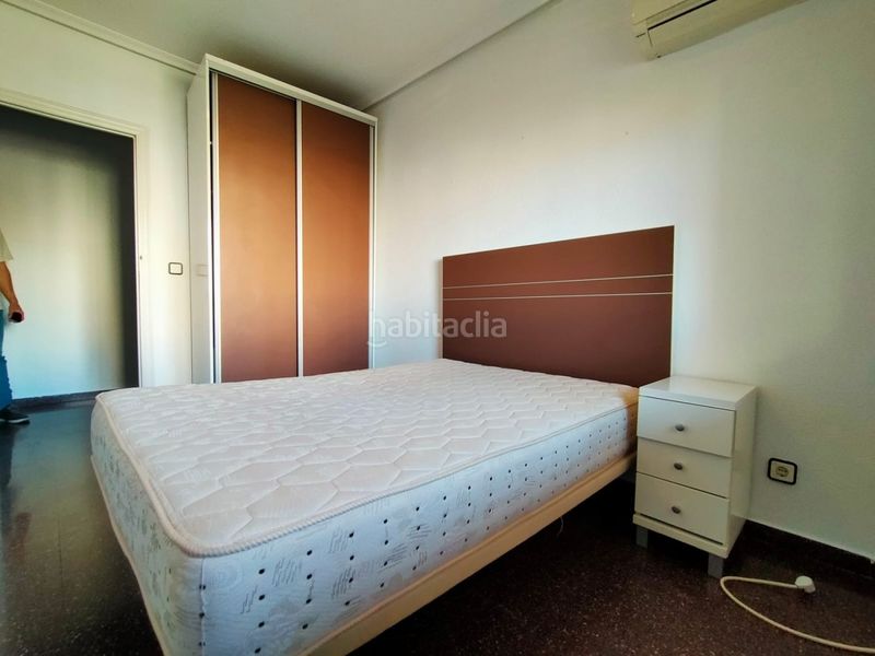 Foto e2cacf1e-6219-41c1-9330-f3f7ed83b55f. Piso en Pont Nou - Corazón de Jesús Elche / Elx