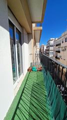 Appartamento in Pont Nou - Corazón de Jesús