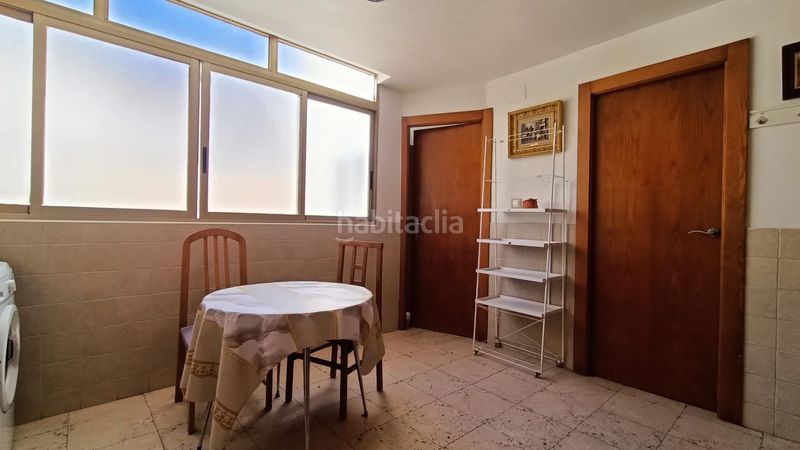 Foto 0eebdea7-f603-4526-a284-4e51021de685. Pis a Pont Nou - Corazón de Jesús Elche / Elx