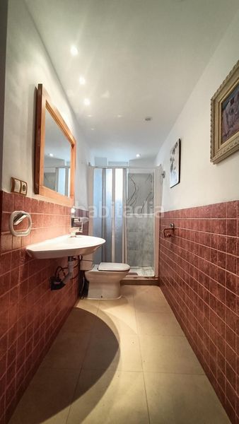 Foto 42d90355-d68e-414f-98a3-eebf5f76bd1f. Pis a Pont Nou - Corazón de Jesús Elche / Elx