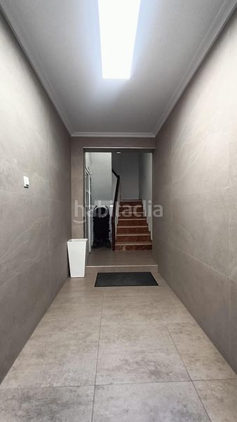 Foto 75003838-f6ef-439c-953f-a75754341f67. Pis a Pont Nou - Corazón de Jesús Elche / Elx