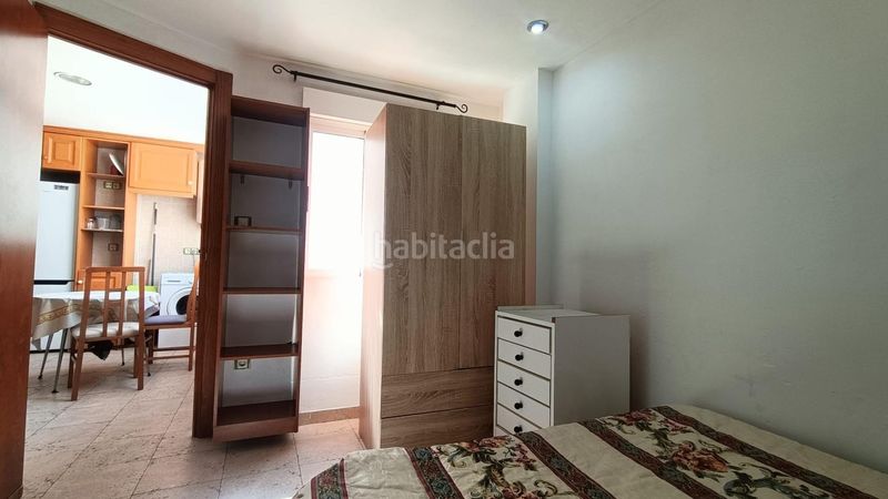 Foto 8cc403d8-67bf-40a9-87c0-286825a37742. Pis a Pont Nou - Corazón de Jesús Elche / Elx