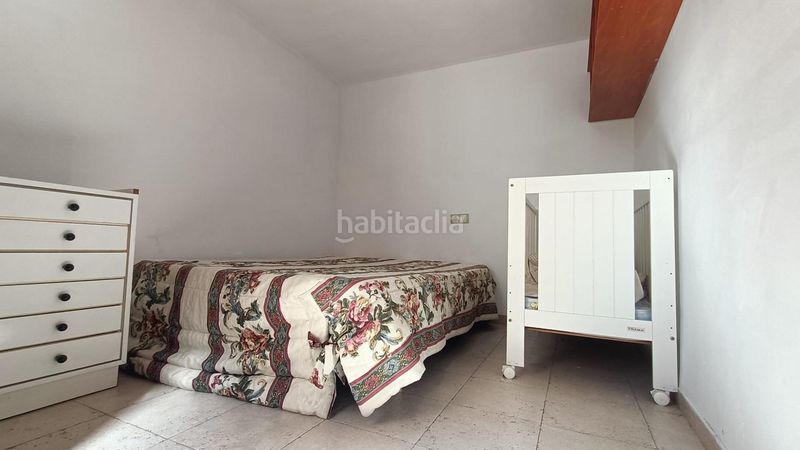 Foto 8eff4a82-9c46-4303-9106-d99d7a969cde. Pis a Pont Nou - Corazón de Jesús Elche / Elx