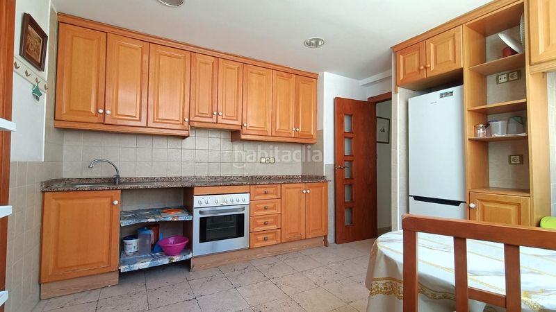 Foto bb2d1361-5647-4b20-a8a6-9c794b5d8ecf. Pis a Pont Nou - Corazón de Jesús Elche / Elx