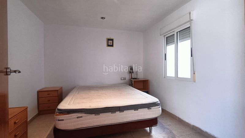 Foto e4813ea1-ed96-419d-87d2-22dd480a269e. Pis a Pont Nou - Corazón de Jesús Elche / Elx