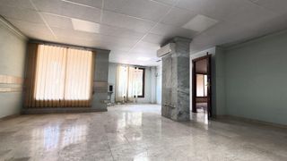 Ufficio in Pont Nou - Corazón de Jesús